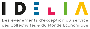 Idelia